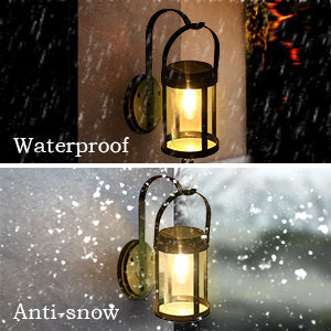 Luminaire Extérieur Fabryon photo 5 | Luxarmonie