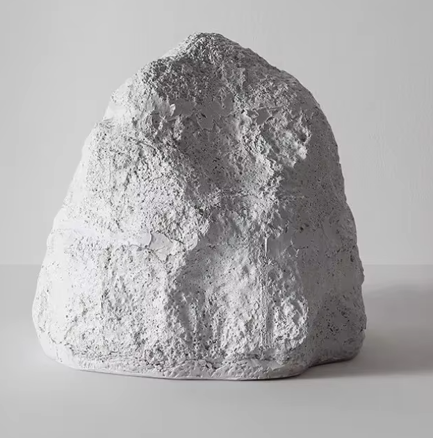 Lampadaire Aeris photo 9 | Luxarmonie