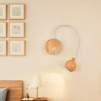 Applique Murale Sylvedra photo 4 | Luxarmonie