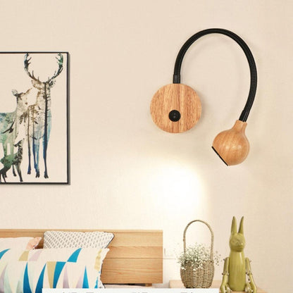 Applique Murale Sylvedra photo 6 | Luxarmonie