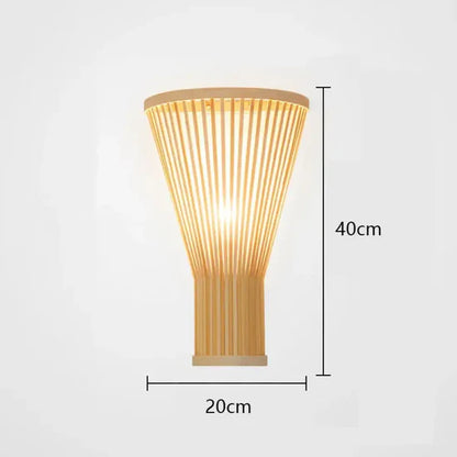 Nordlys Wall Sconce Photo 10 | Luxarmonie