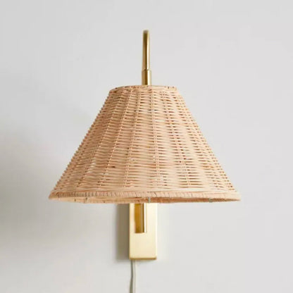 Elkarve Wall Sconce Photo 7 | Luxarmonie