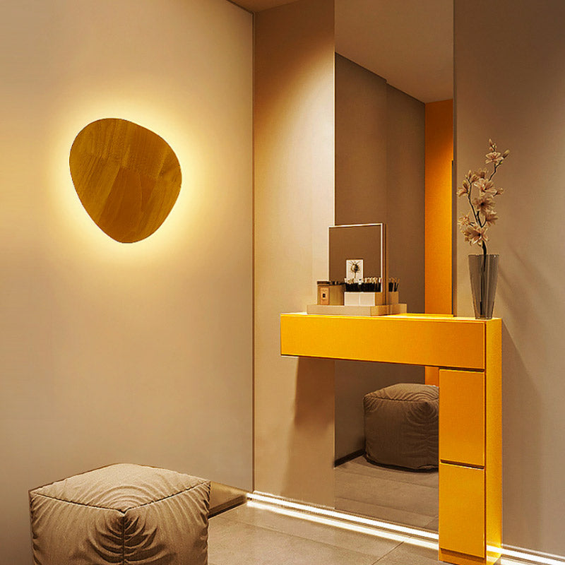 Applique murale Armonille photo 7 | Luxarmonie