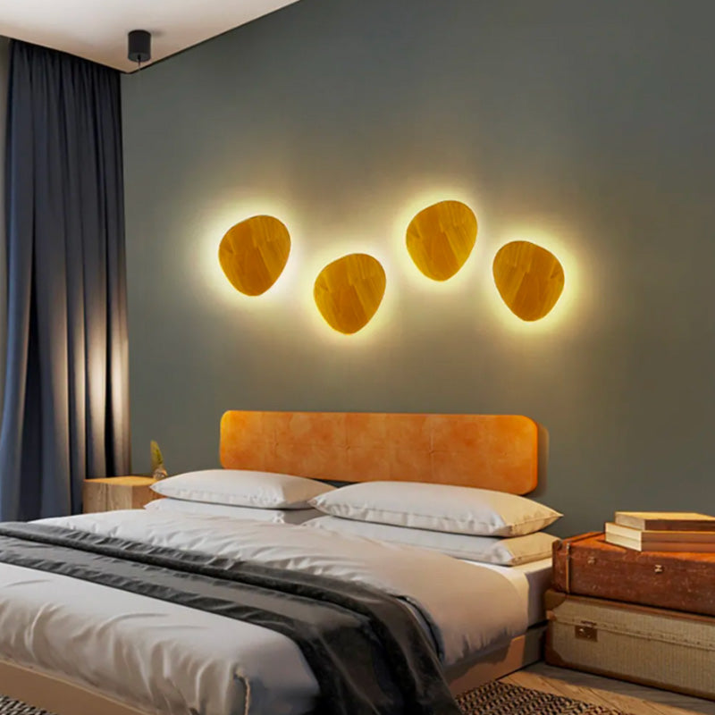 Applique murale Armonille photo 6 | Luxarmonie