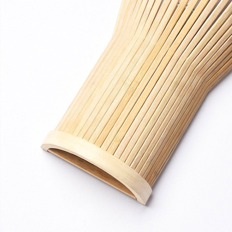 Applique murale Nordlys photo 7 | Luxarmonie