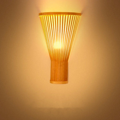 Nordlys Wall Sconce Photo 9 | Luxarmonie