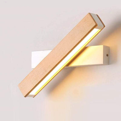 Armonéa Wall Sconce Photo 4 | Luxarmonie