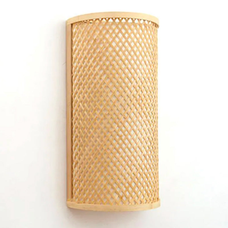 Applique murale Bambelia photo 9 | Luxarmonie