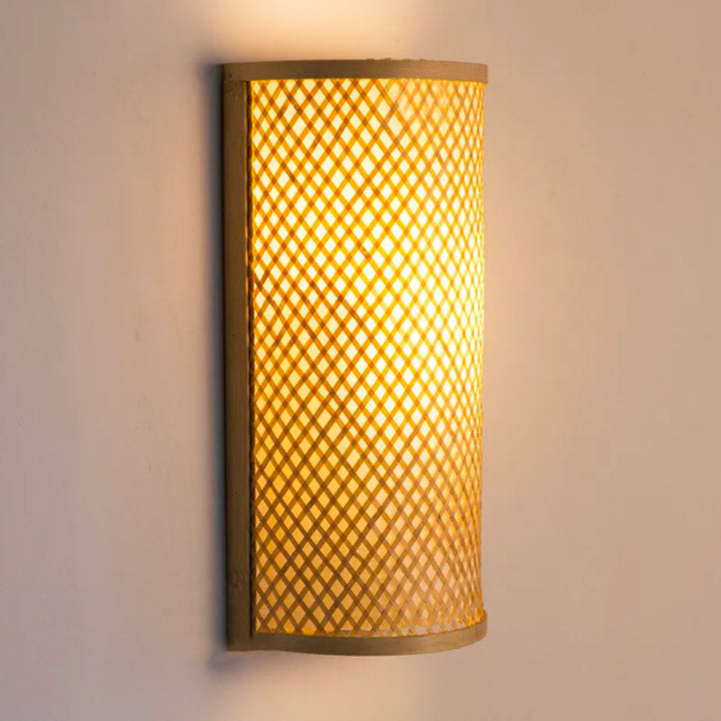 Applique murale Bambelia photo 8 | Luxarmonie