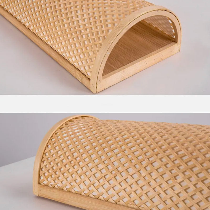 Applique murale Bambelia photo 7 | Luxarmonie