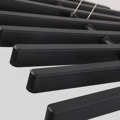 Arcello Ceiling Light photo 9 | Luxarmonie