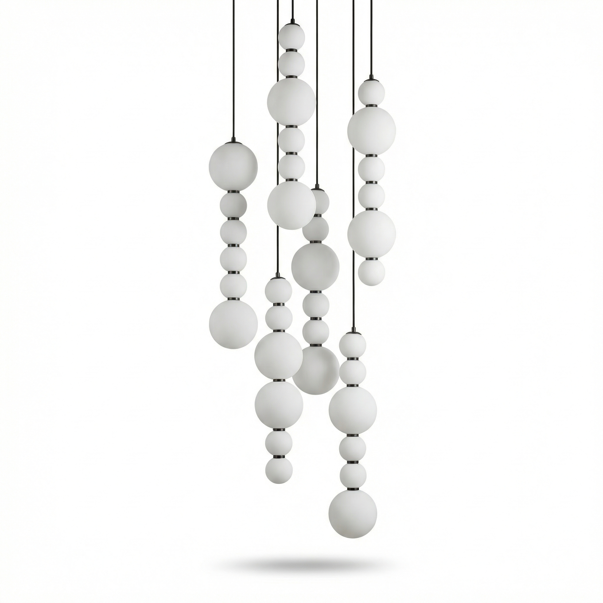 Suspension Calyphora | Luxarmonie