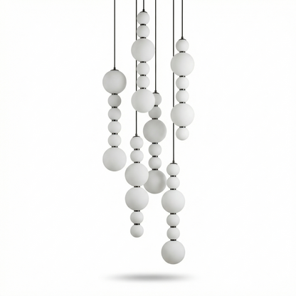 Suspension Calyphora | Luxarmonie