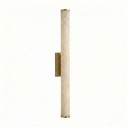 Luminaire Marmoria | Luxarmonie