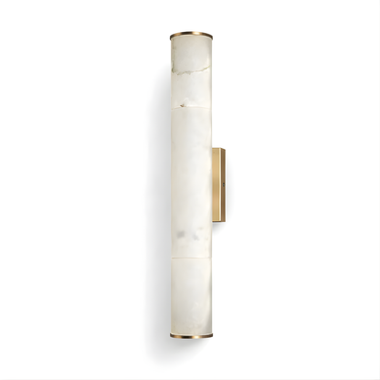 Wall Sconce Marmoriaz | Luxarmonie