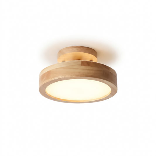 Plafonnier Arborise | Luxarmonie - Lumière