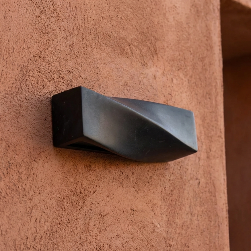 Applique murale modèle Noxaria vue ambiance | Luxarmonie