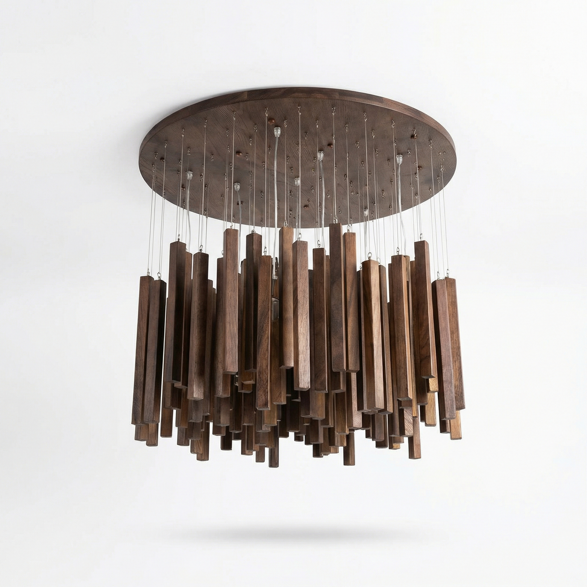 Suspension Zénithar photo 4 | Luxarmonie