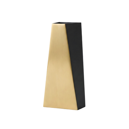 Aplique de Pared Luminar | Luxarmonie