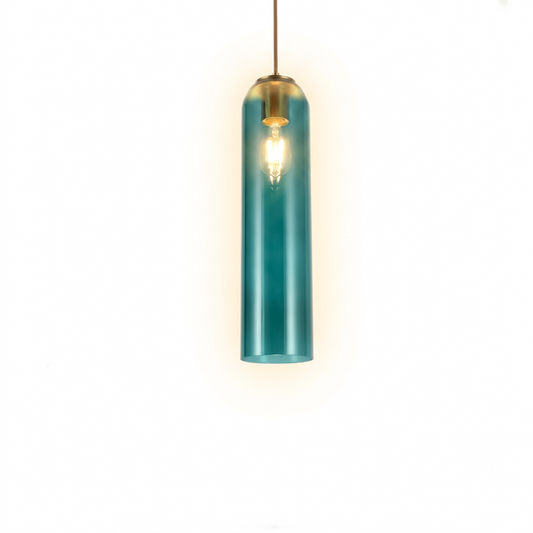 Scandiluxe Pendant | Luxarmonie - Lumière