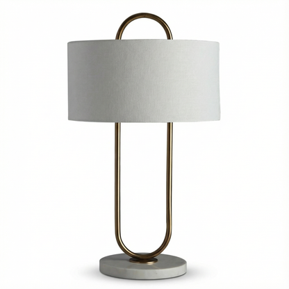 Table Lamp Solara | Luxarmonie