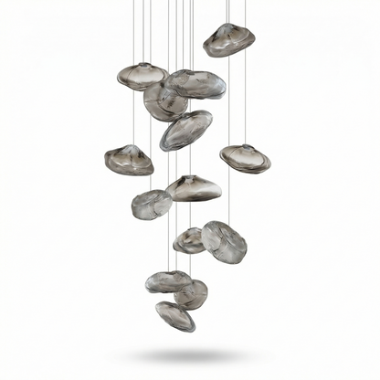 Suspension Armoniquem | Luxarmonie