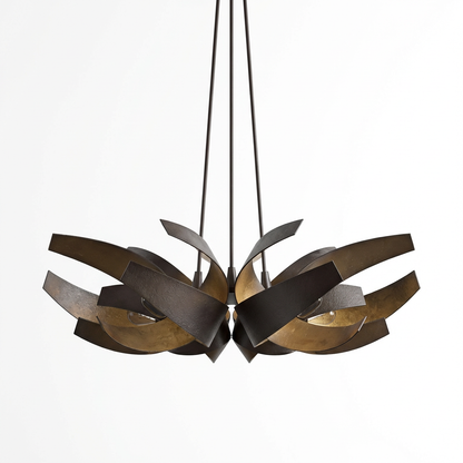 Pendant Diamenia | Luxarmonie