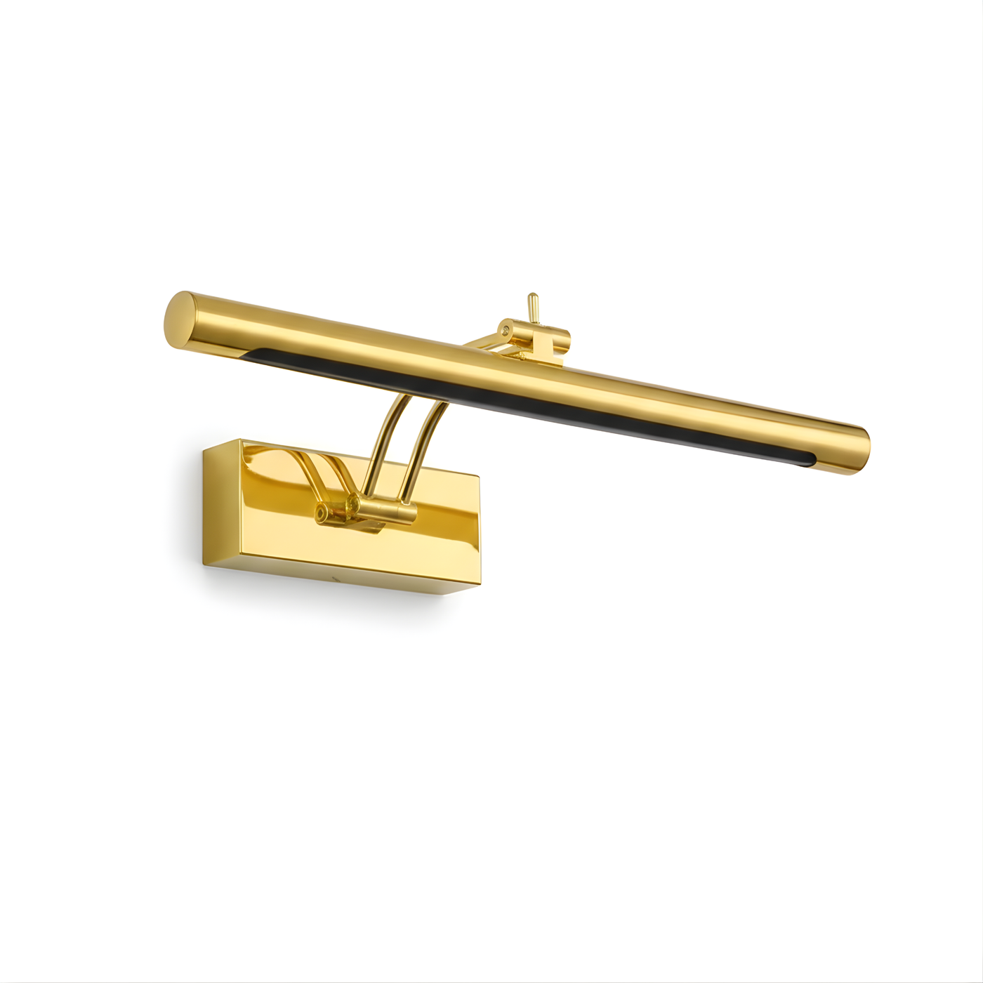 Applique Murale Élégance Contemporaine Finitions Haut de Gamme – Clario