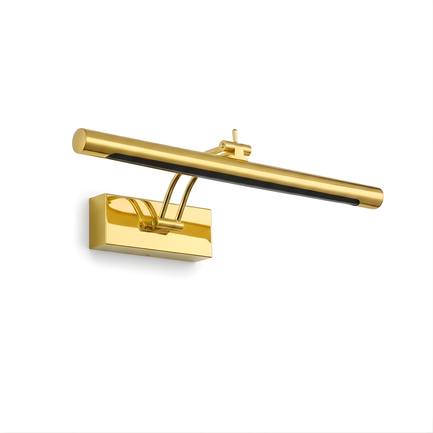 Applique murale Clario | Luxarmonie