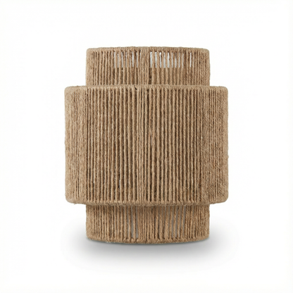 Wall Sconce Tressia | Luxarmonie