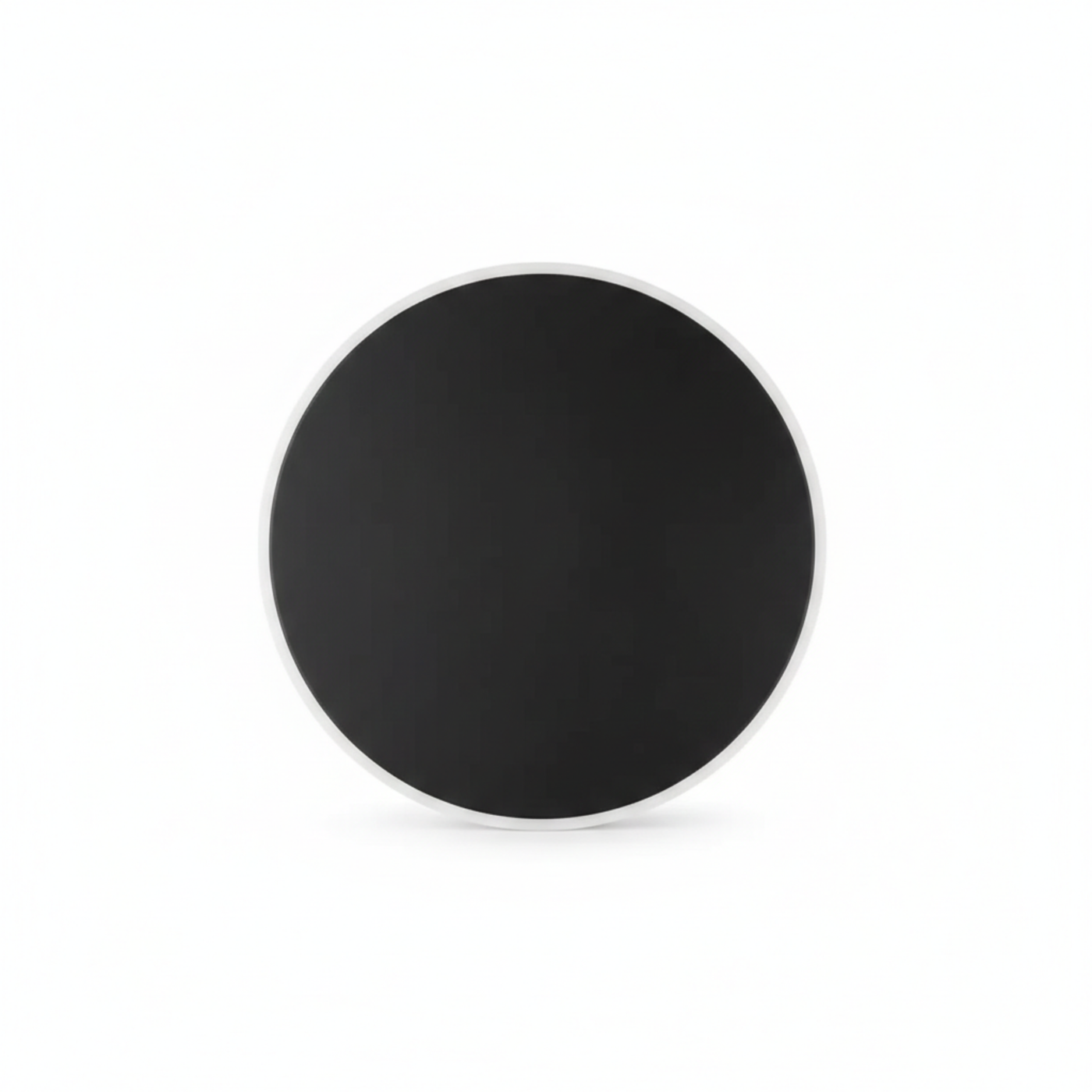 Lampe Murale Intérieure Finition Douce & Éclat Harmonieux – Noctéa