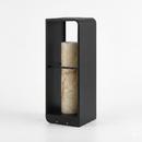 친환경 실외 태양광 조명 – Solstella