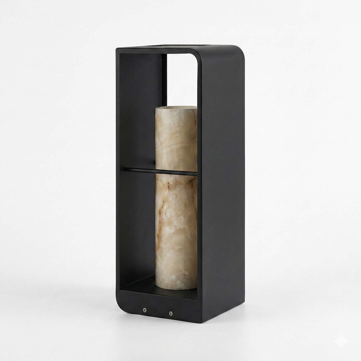 Lumière d'extérieur Solstella | Luxarmonie