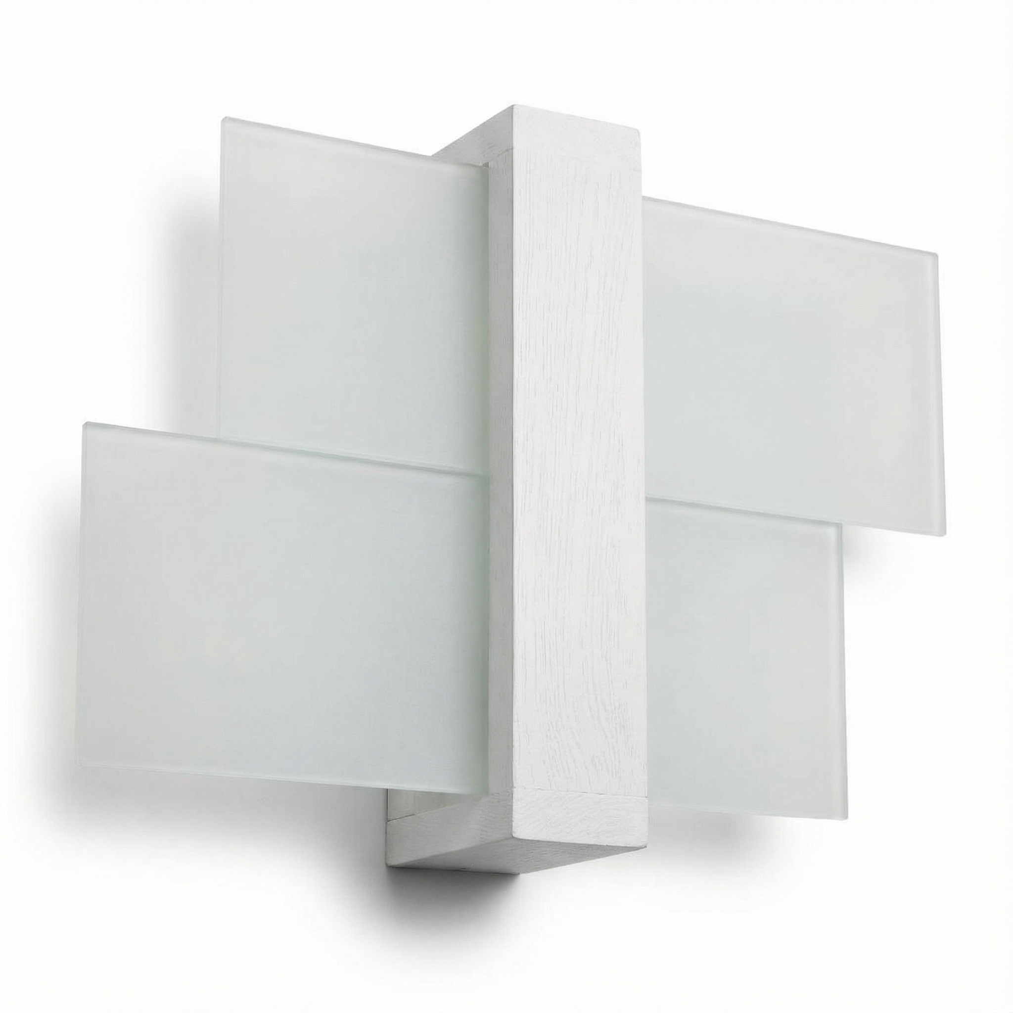 Applique murale modèle Aerisca | Luxarmonie