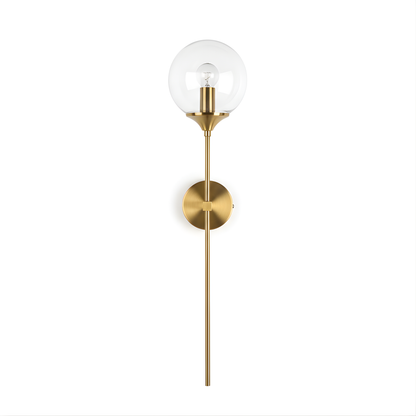 Applique murale Auréa | Luxarmonie