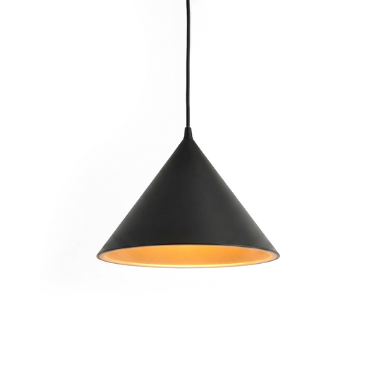 Pastel Pendant – Luxarmonie - Lumière