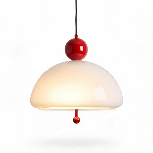 Pendant Célorion | Luxarmonie - Lumière