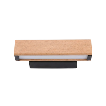 Wall Sconce Serenalo | Luxarmonie