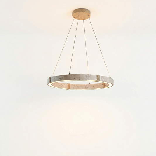 Lustre Silexor | Luxarmonie - Lumière