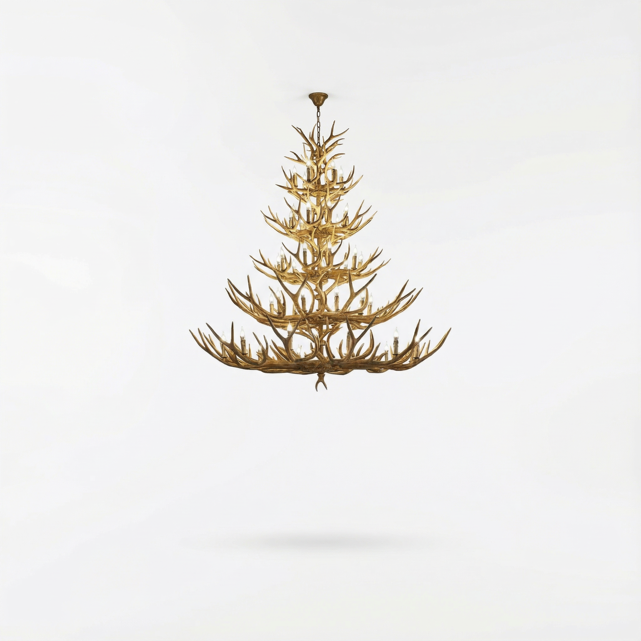 lustre Floreo | Luxarmonie