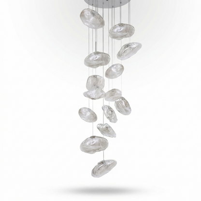 Pendant Celescaire | Luxarmonie
