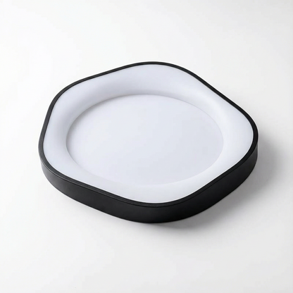 Ceiling Light Skandi | Luxarmonie
