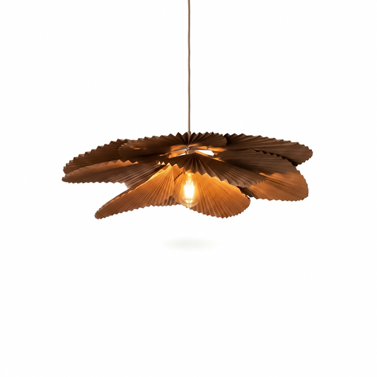 lustre Miréa | Luxarmonie - Lumière