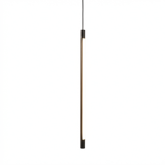 Suspension Ajusto | Luxarmonie - Lumière