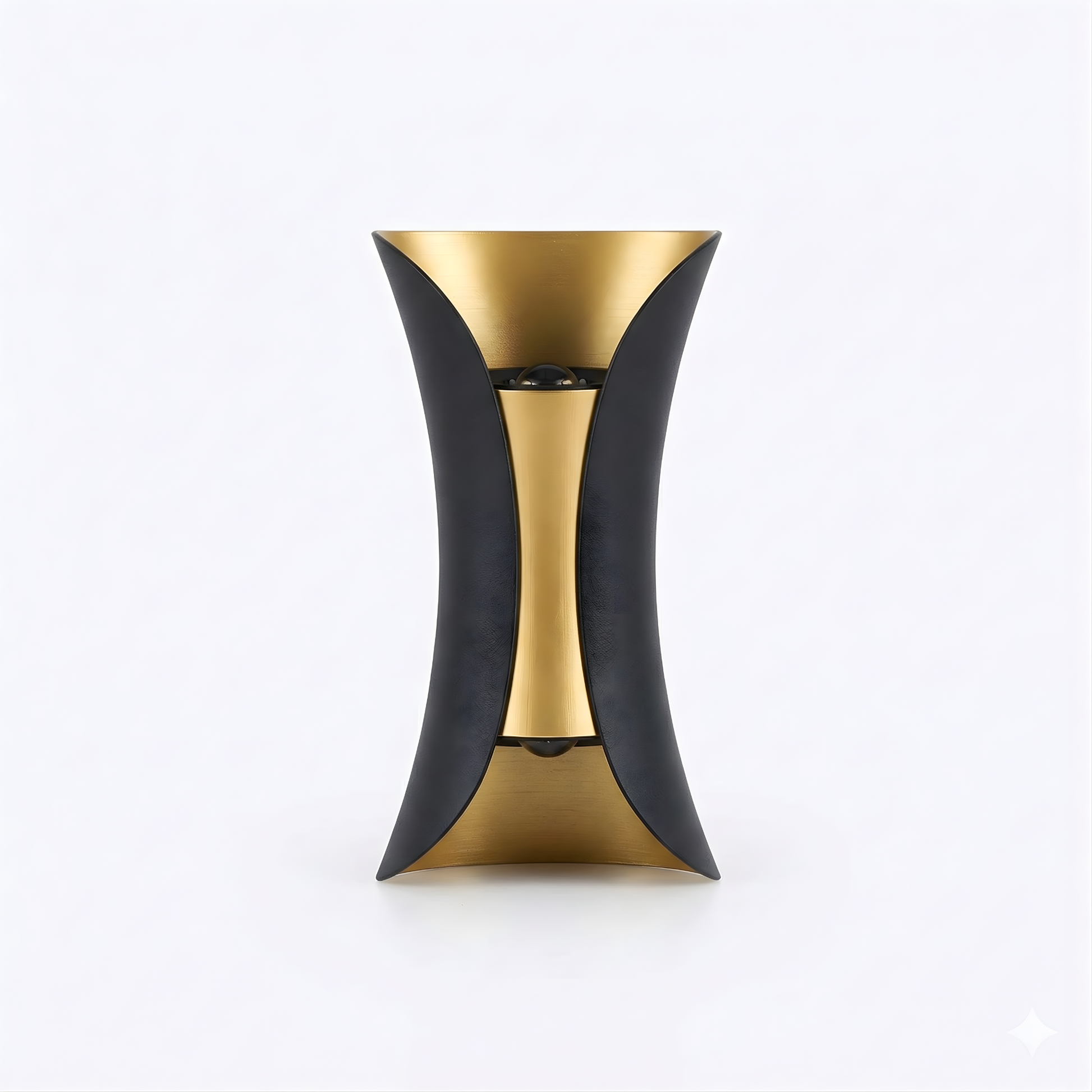 Applique murale Nexa | Luxarmonie