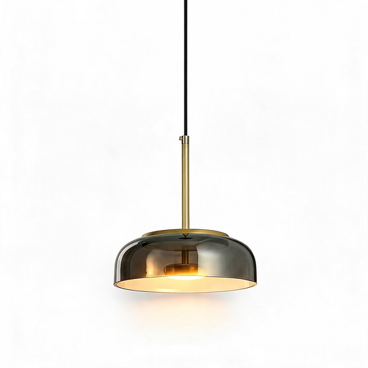Suspension Luminosa | Luxarmonie - Lumière