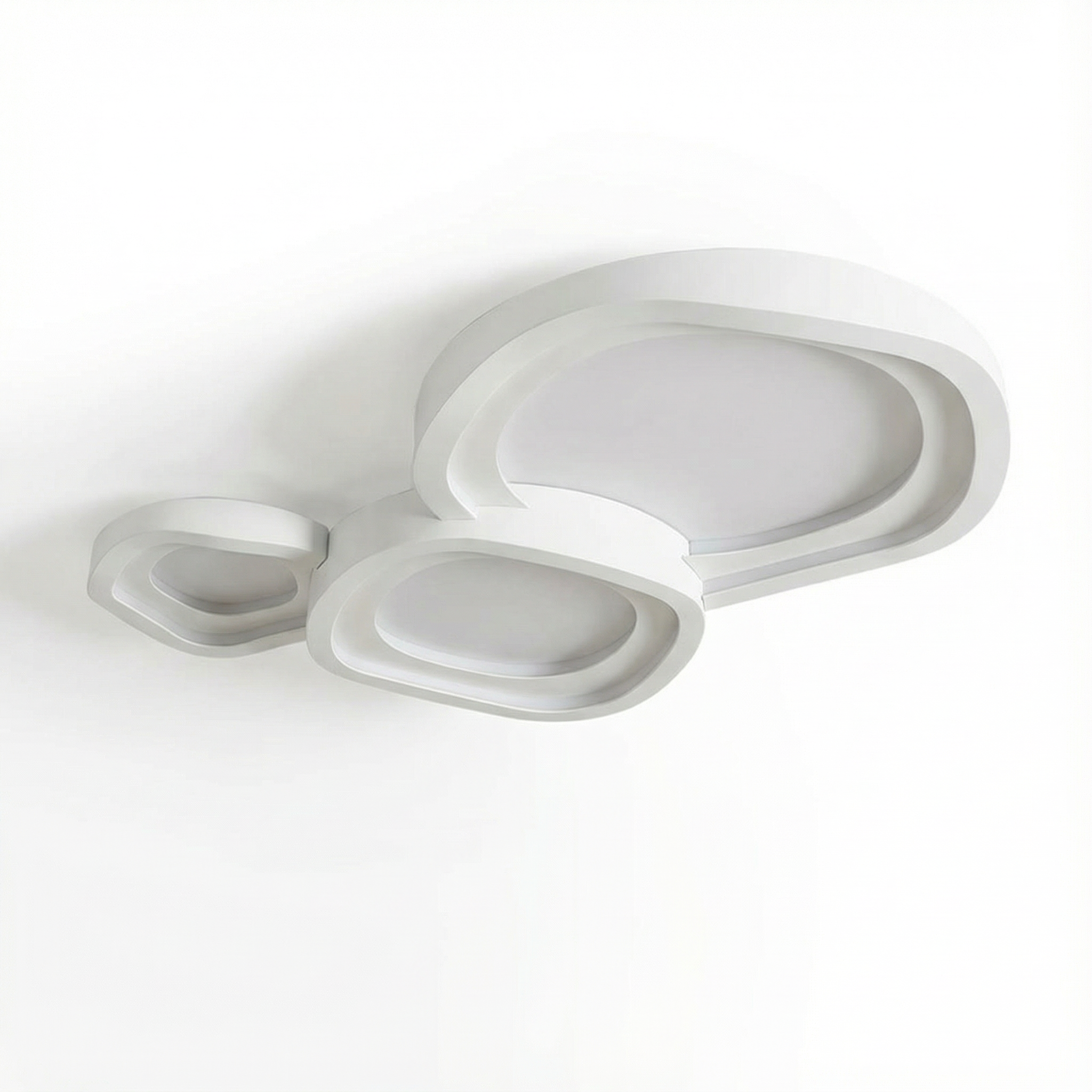 Plafonnier Ciraluxia photo 4 | Luxarmonie