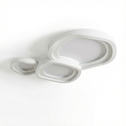 Ciraluxia Ceiling Light photo 4 | Luxarmonie
