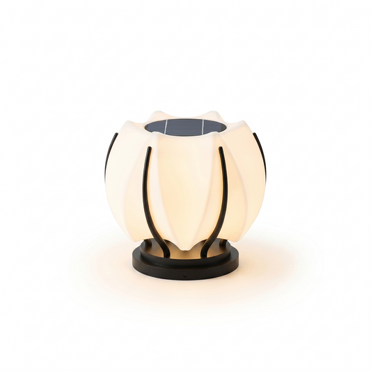 Luminaire Solécatis | Luxarmonie - Lumière