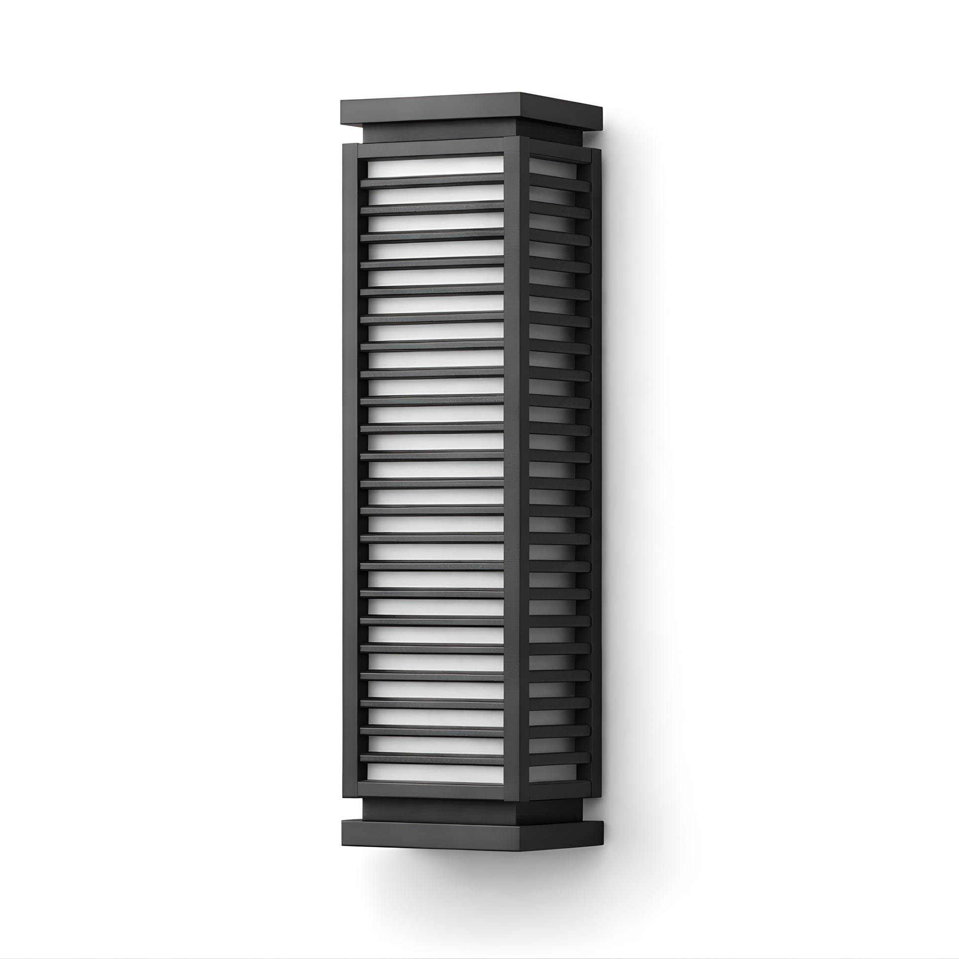 Luminaire Extérieur Serenys | Luxarmonie